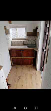 Сдам свою СмартКвартиру 3500 грн все условия Одеса