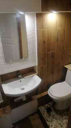 Сдам свою СмартКвартиру 3500 грн все условия Одеса