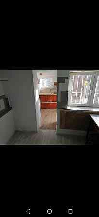 Сдам свою СмартКвартиру 3500 грн все условия Одеса