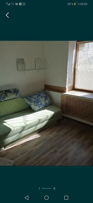 Сдам свою СмартКвартиру 3500 грн все условия Одеса - зображення 8