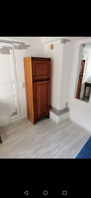 Сдам свою СмартКвартиру 3500 грн все условия Одеса - зображення 6