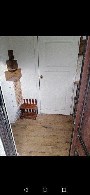 Сдам свою СмартКвартиру 3500 грн все условия Одеса - зображення 2