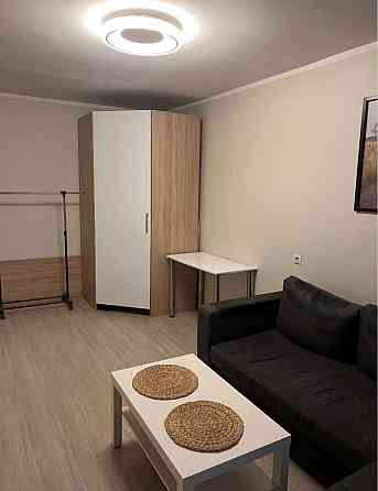 Оренда 2к квартири вул. Білика 21 Київ