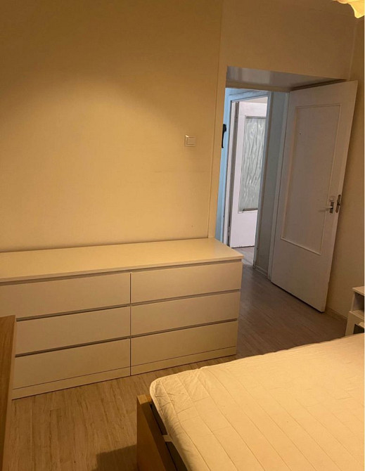 Оренда 2к квартири вул. Білика 21 Київ - зображення 8