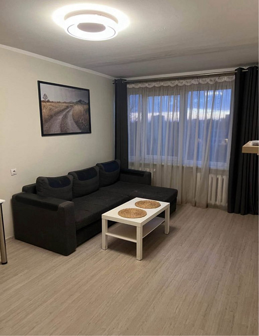 Оренда 2к квартири вул. Білика 21 Київ - зображення 3