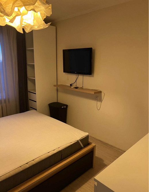 Оренда 2к квартири вул. Білика 21 Київ - зображення 7