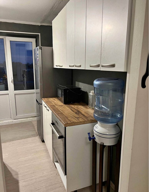 Оренда 2к квартири вул. Білика 21 Київ - зображення 2