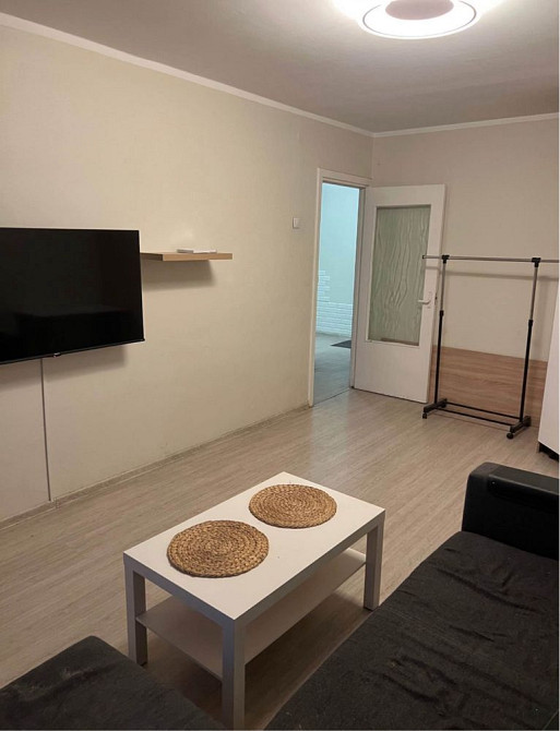 Оренда 2к квартири вул. Білика 21 Київ - зображення 4