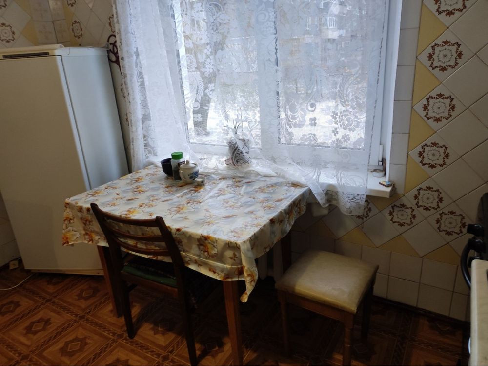 Сдам квартиру Слов`янськ - зображення 7