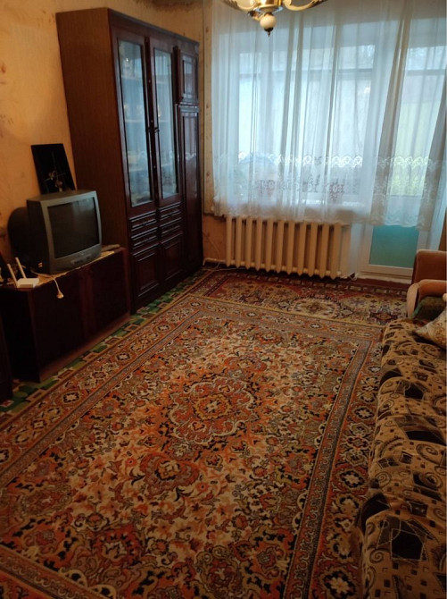 Сдам квартиру Слов`янськ - зображення 8