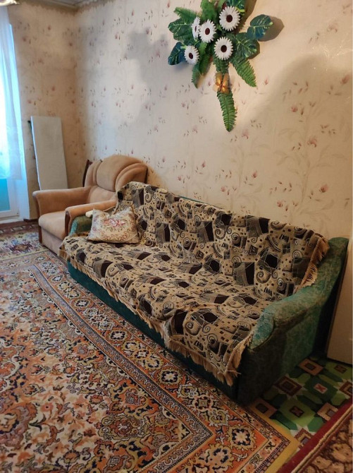 Сдам квартиру Слов`янськ - зображення 1