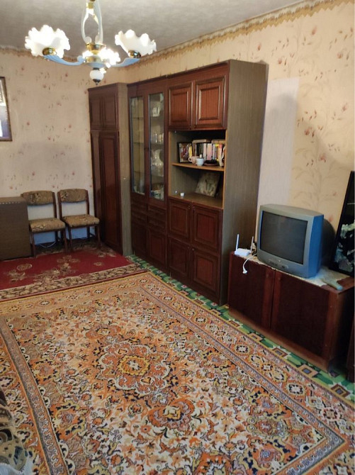 Сдам квартиру Слов`янськ - зображення 2