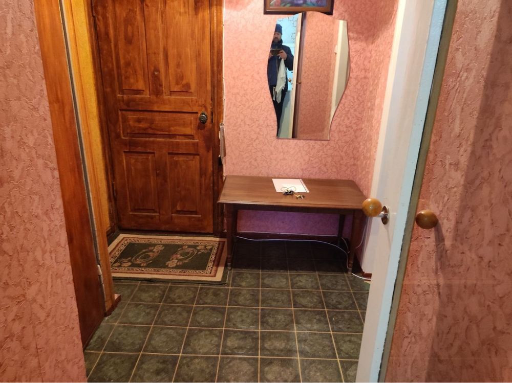 Сдам квартиру Слов`янськ - зображення 4