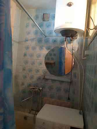 Сдам квартиру 2х комн Одеса