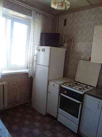 Сдам квартиру 2х комн Одеса