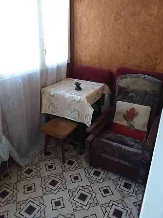 Сдам квартиру 2х комн Одеса