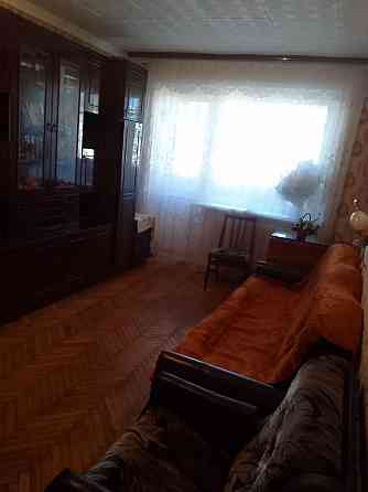 Сдам квартиру 2х комн Одеса