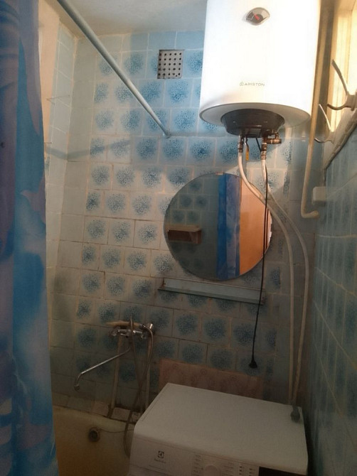 Сдам квартиру 2х комн Одеса - зображення 5