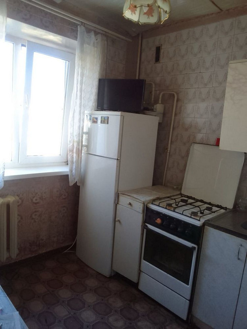 Сдам квартиру 2х комн Одеса - зображення 4