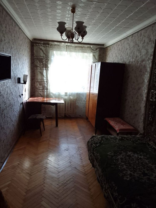 Сдам квартиру 2х комн Одеса - зображення 2