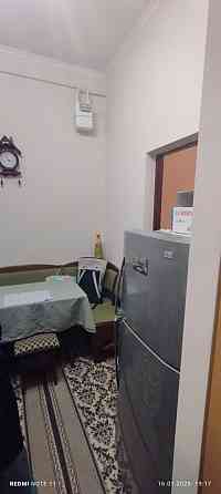 Оренда 1-кім. кв . Вул. Війтовича 10000 Львів