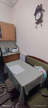 Оренда 1-кім. кв . Вул. Війтовича 10000 Львів