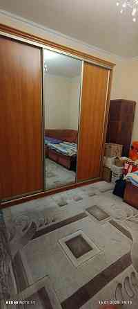 Оренда 1-кім. кв . Вул. Війтовича 10000 Львів