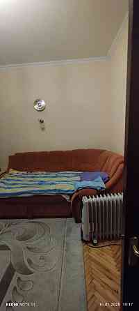 Оренда 1-кім. кв . Вул. Війтовича 10000 Львів