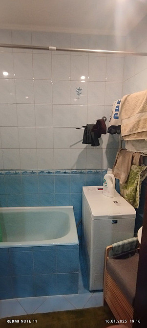 Оренда 1-кім. кв . Вул. Війтовича 10000 Львів - зображення 6