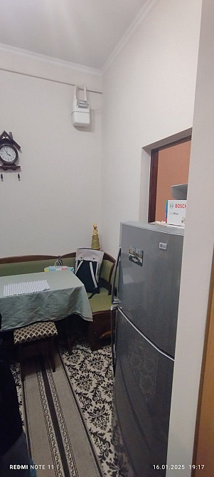 Оренда 1-кім. кв . Вул. Війтовича 10000 Львів - зображення 3