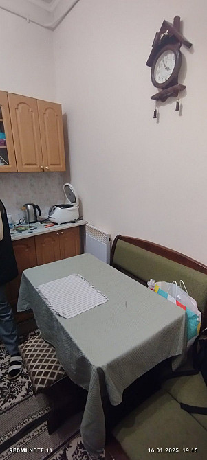 Оренда 1-кім. кв . Вул. Війтовича 10000 Львів - зображення 4