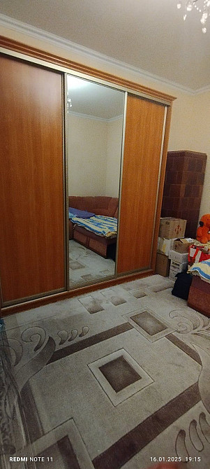 Оренда 1-кім. кв . Вул. Війтовича 10000 Львів - зображення 5