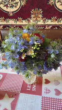 Сдам комнату в общежитии со своими удобствами 
 Котовского Одеса