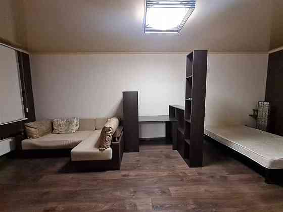 1 квартира в центре города  на Дюковской Одеса