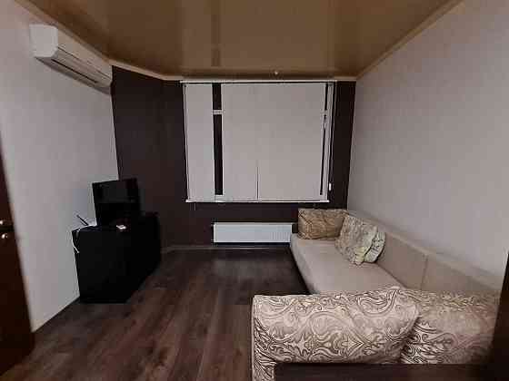 1 квартира в центре города  на Дюковской Одеса