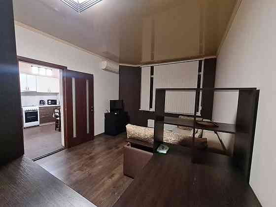 1 квартира в центре города  на Дюковской Одеса