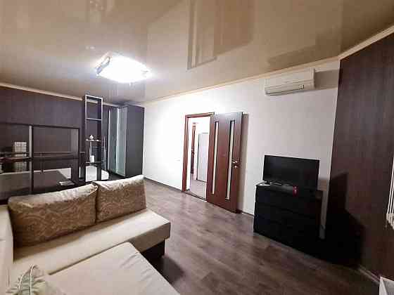 1 квартира в центре города  на Дюковской Одеса