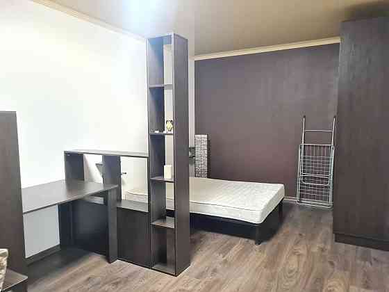 1 квартира в центре города  на Дюковской Одеса