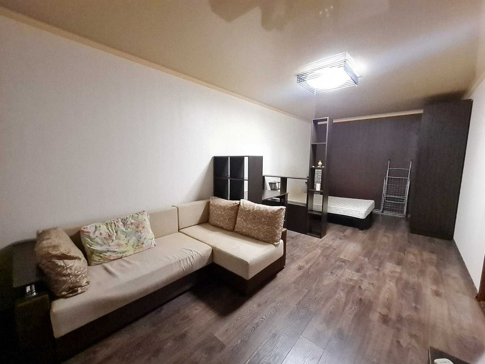 1 квартира в центре города  на Дюковской Одеса - зображення 1