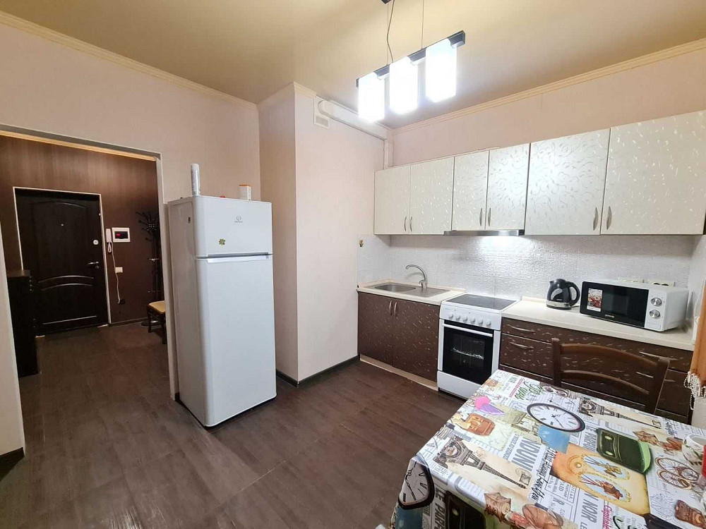 1 квартира в центре города  на Дюковской Одеса - зображення 8