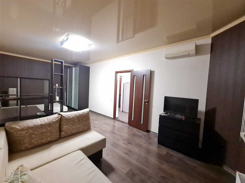 1 квартира в центре города  на Дюковской Одеса - зображення 6