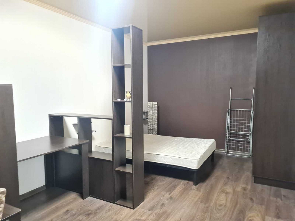 1 квартира в центре города  на Дюковской Одеса - зображення 3