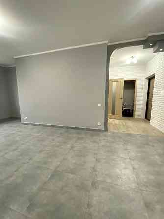 Продам 2 кімнатну квартиру 75 м2 | Без комісії Вишневе