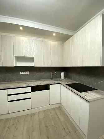 Продам 2 кімнатну квартиру 75 м2 | Без комісії Вишневе