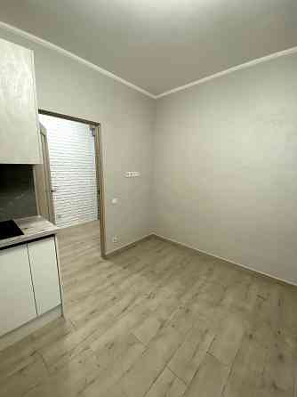 Продам 2 кімнатну квартиру 75 м2 | Без комісії Вишневе