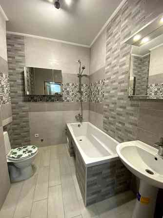 Продам 2 кімнатну квартиру 75 м2 | Без комісії Вишневе