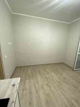 Продам 2 кімнатну квартиру 75 м2 | Без комісії Вишневе