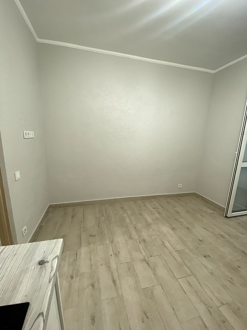 Продам 2 кімнатну квартиру 75 м2 | Без комісії Вишневе - зображення 6