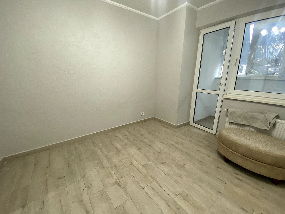 Продам 2 кімнатну квартиру 75 м2 | Без комісії Вишневе - зображення 5