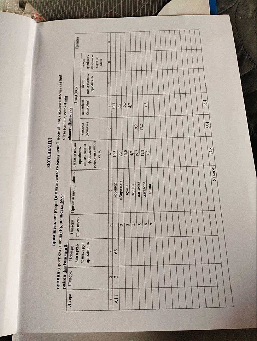 Квартира в новобудові Львів - зображення 2